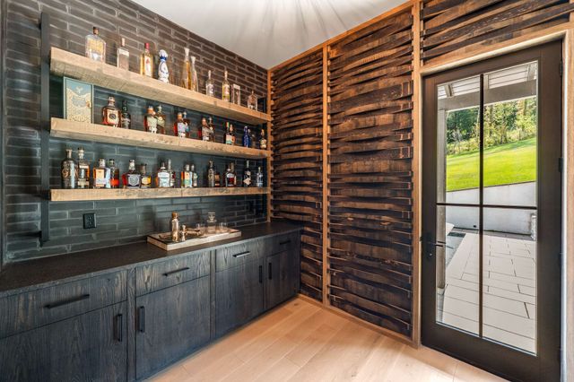 1409 Montmorenci Pass, Brentwood, TN 37027