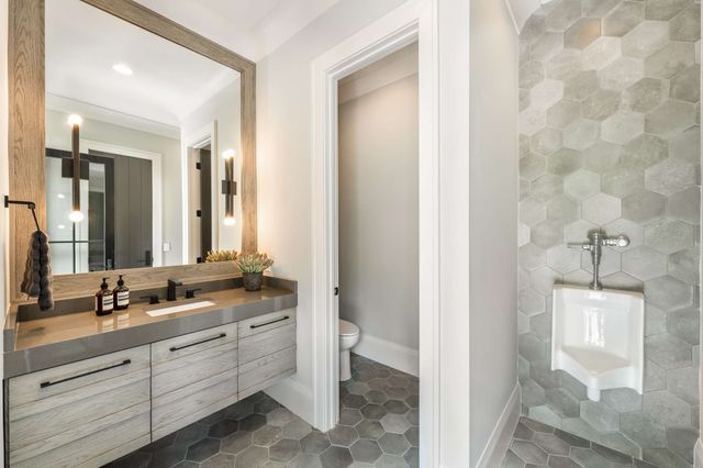 1409 Montmorenci Pass, Brentwood, TN 37027