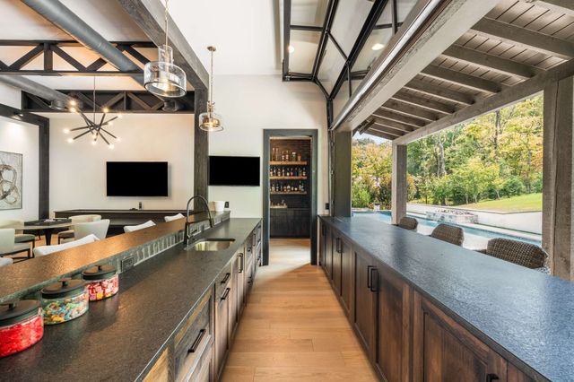 1409 Montmorenci Pass, Brentwood, TN 37027