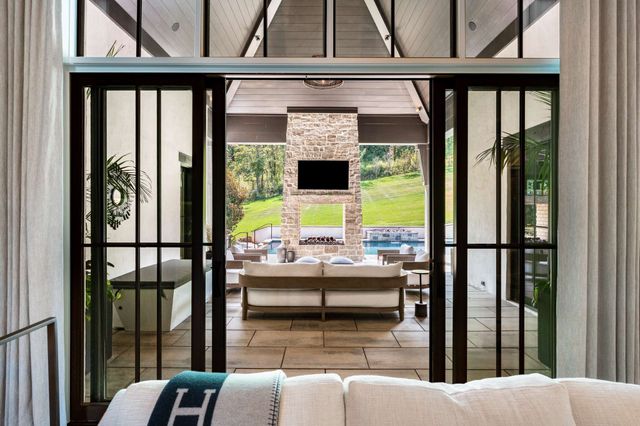 1409 Montmorenci Pass, Brentwood, TN 37027