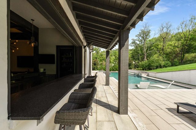 1409 Montmorenci Pass, Brentwood, TN 37027