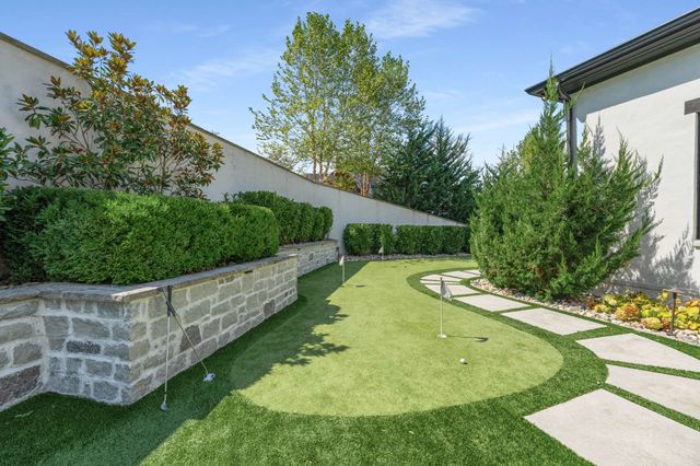 1409 Montmorenci Pass, Brentwood, TN 37027