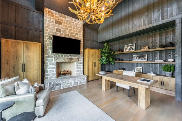 1409 Montmorenci Pass, Brentwood, TN 37027