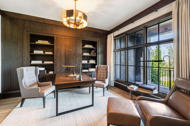 1409 Montmorenci Pass, Brentwood, TN 37027