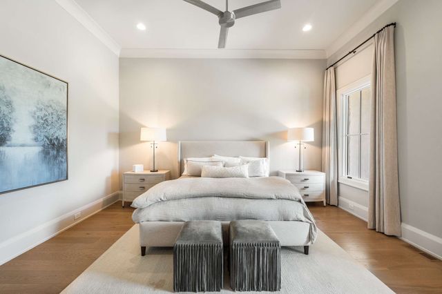 1409 Montmorenci Pass, Brentwood, TN 37027