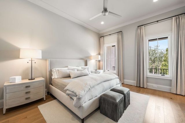 1409 Montmorenci Pass, Brentwood, TN 37027