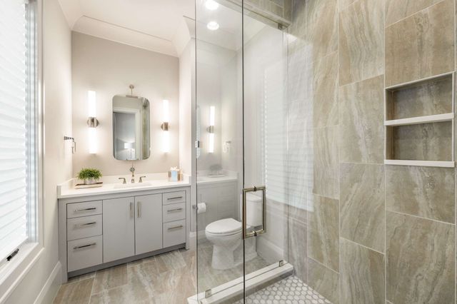 1409 Montmorenci Pass, Brentwood, TN 37027