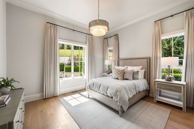 1409 Montmorenci Pass, Brentwood, TN 37027