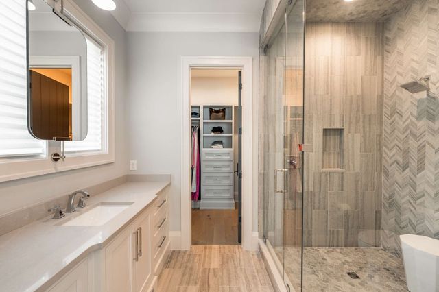 1409 Montmorenci Pass, Brentwood, TN 37027