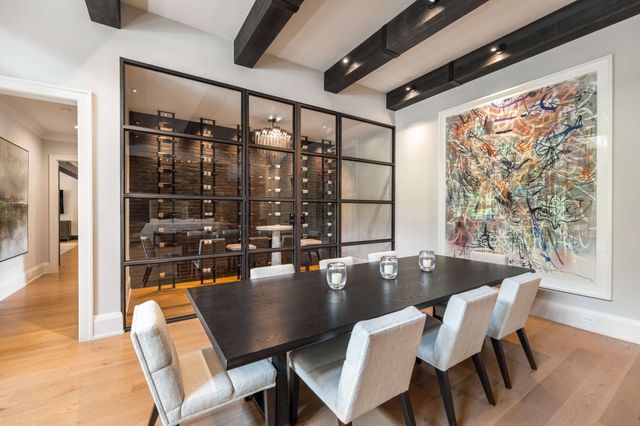 1409 Montmorenci Pass, Brentwood, TN 37027