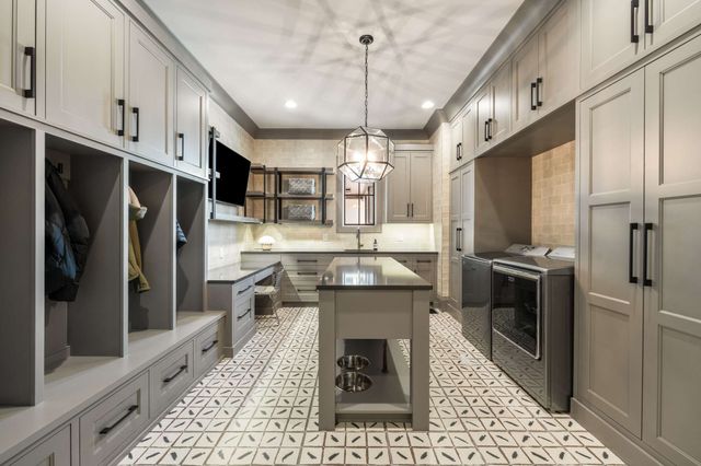 1409 Montmorenci Pass, Brentwood, TN 37027