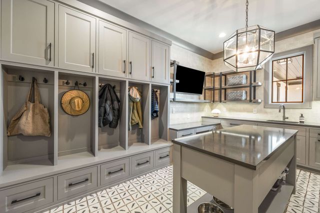 1409 Montmorenci Pass, Brentwood, TN 37027