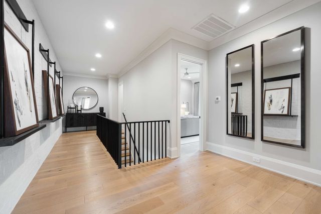 1409 Montmorenci Pass, Brentwood, TN 37027