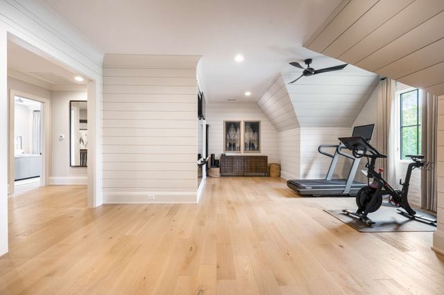 1409 Montmorenci Pass, Brentwood, TN 37027