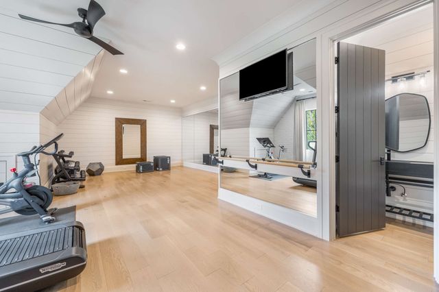 1409 Montmorenci Pass, Brentwood, TN 37027