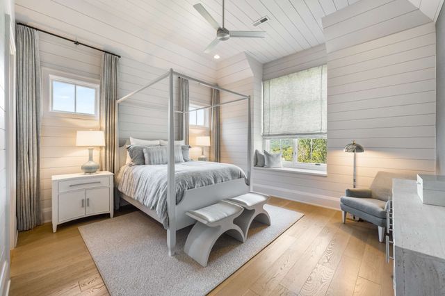 1409 Montmorenci Pass, Brentwood, TN 37027