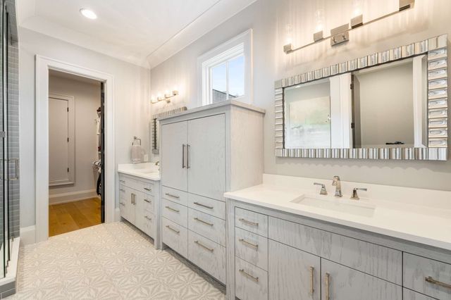 1409 Montmorenci Pass, Brentwood, TN 37027