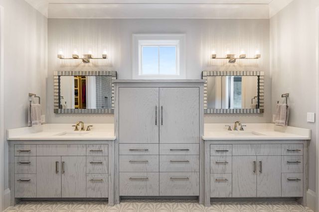 1409 Montmorenci Pass, Brentwood, TN 37027