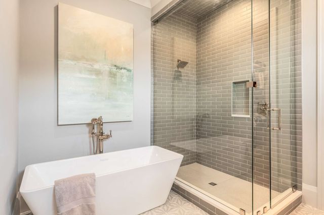 1409 Montmorenci Pass, Brentwood, TN 37027