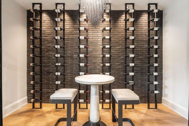 1409 Montmorenci Pass, Brentwood, TN 37027