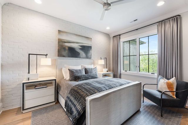 1409 Montmorenci Pass, Brentwood, TN 37027