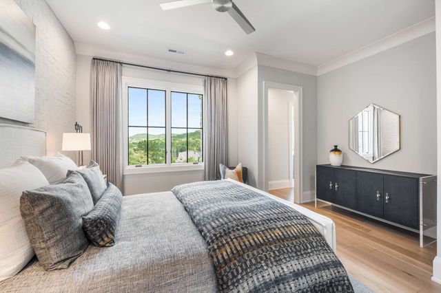 1409 Montmorenci Pass, Brentwood, TN 37027