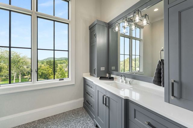 1409 Montmorenci Pass, Brentwood, TN 37027