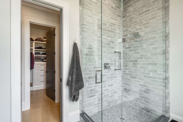 1409 Montmorenci Pass, Brentwood, TN 37027