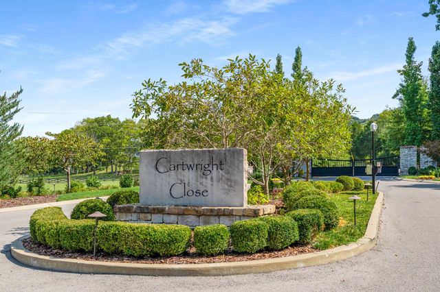 1409 Montmorenci Pass, Brentwood, TN 37027