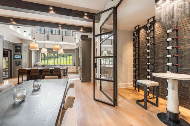 1409 Montmorenci Pass, Brentwood, TN 37027