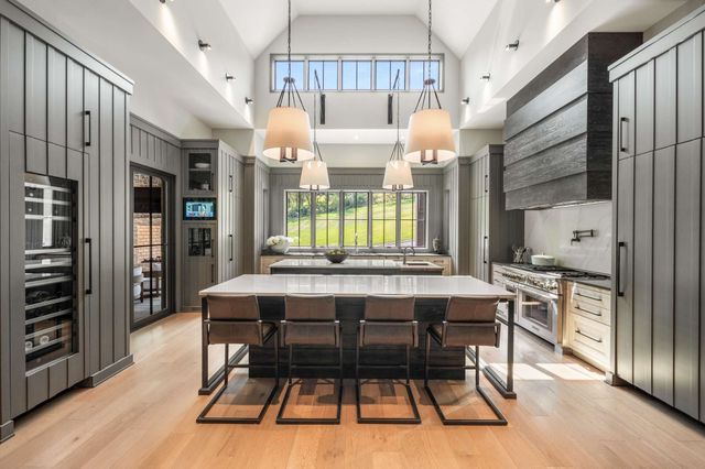 1409 Montmorenci Pass, Brentwood, TN 37027