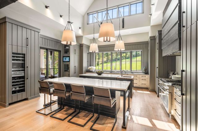 1409 Montmorenci Pass, Brentwood, TN 37027