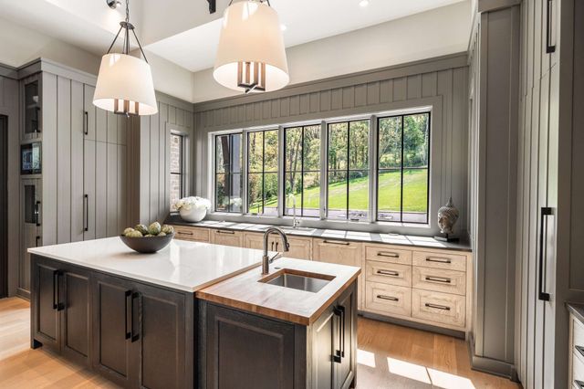 1409 Montmorenci Pass, Brentwood, TN 37027