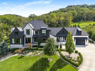 1409 Montmorenci Pass, Brentwood, TN 37027