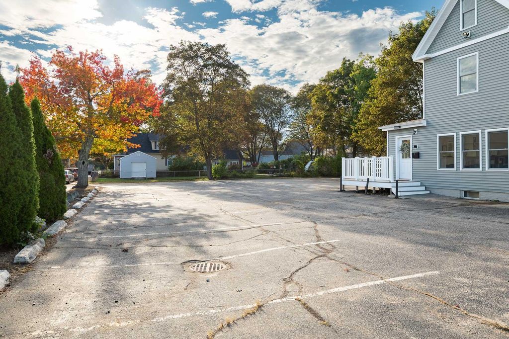 997 Main Street, Sanford, ME 04073 — photo 5
