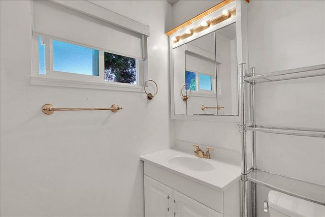 10249 Malaga Way, Rancho Cordova, CA 95670