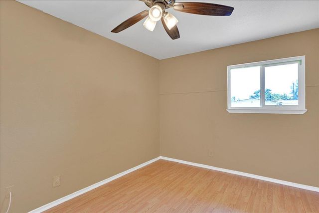 10249 Malaga Way, Rancho Cordova, CA 95670