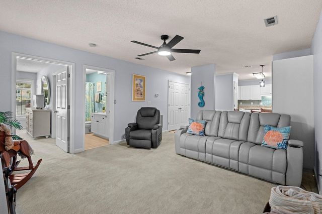 9730 Leyland Dr Unit 4, Myrtle Beach, SC 29572