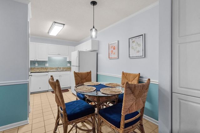 9730 Leyland Dr Unit 4, Myrtle Beach, SC 29572