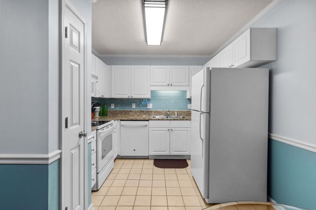 9730 Leyland Dr Unit 4, Myrtle Beach, SC 29572