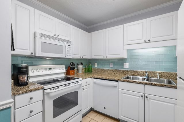 9730 Leyland Dr Unit 4, Myrtle Beach, SC 29572