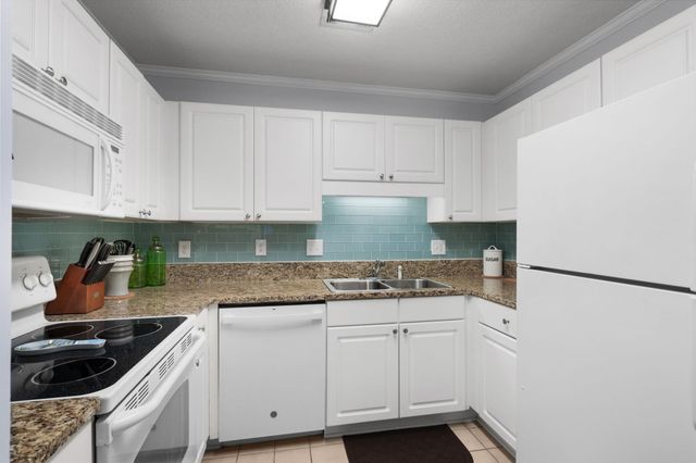 9730 Leyland Dr Unit 4, Myrtle Beach, SC 29572