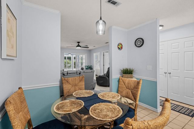 9730 Leyland Dr Unit 4, Myrtle Beach, SC 29572