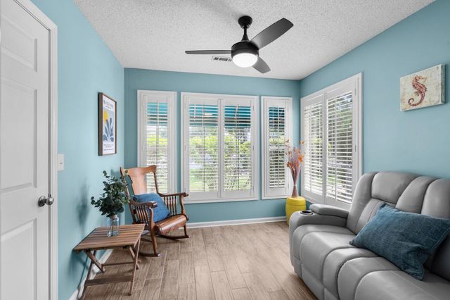 9730 Leyland Dr Unit 4, Myrtle Beach, SC 29572