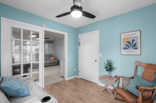 9730 Leyland Dr Unit 4, Myrtle Beach, SC 29572