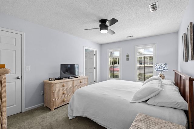 9730 Leyland Dr Unit 4, Myrtle Beach, SC 29572