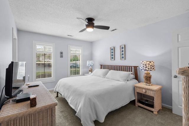 9730 Leyland Dr Unit 4, Myrtle Beach, SC 29572