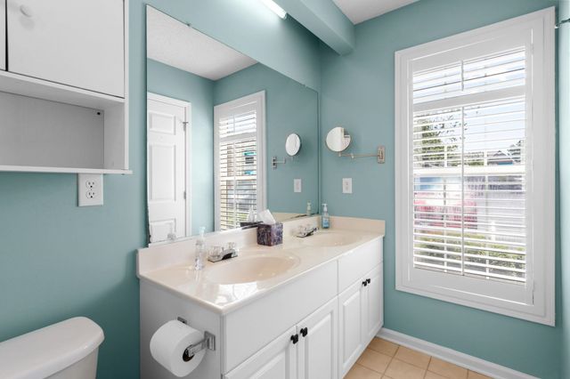 9730 Leyland Dr Unit 4, Myrtle Beach, SC 29572