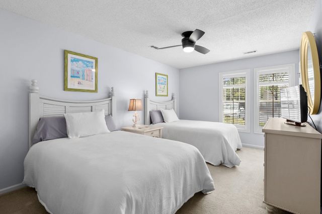 9730 Leyland Dr Unit 4, Myrtle Beach, SC 29572