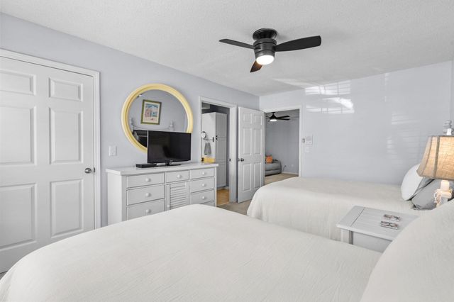 9730 Leyland Dr Unit 4, Myrtle Beach, SC 29572